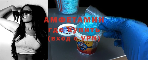 гидра Верея