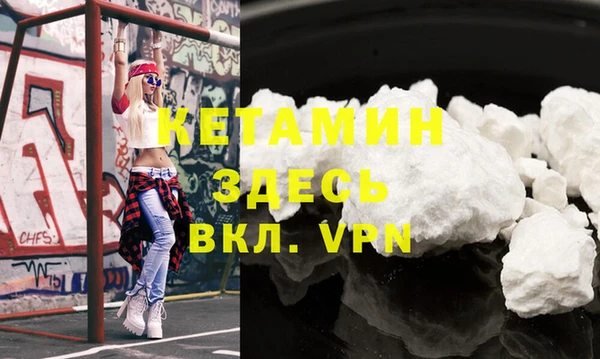 гидра Верея