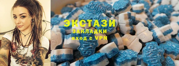 гидра Верея